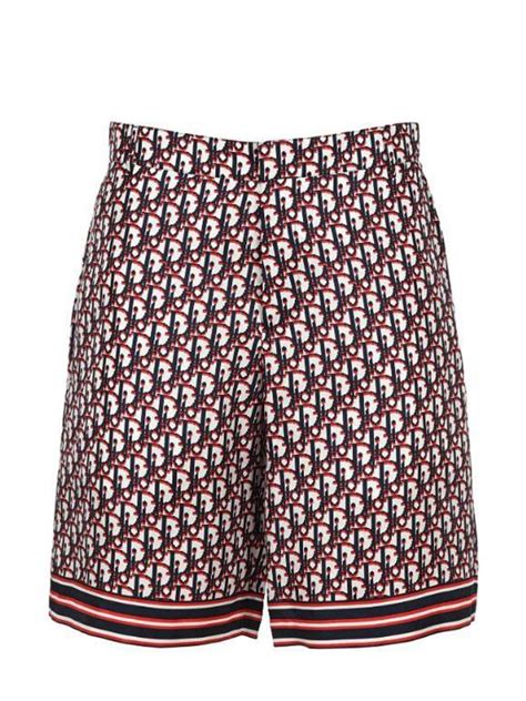 short dior femme|dior shorts for men.